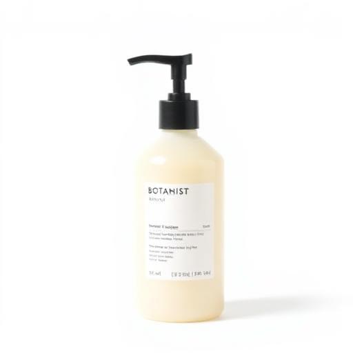Hair Care
